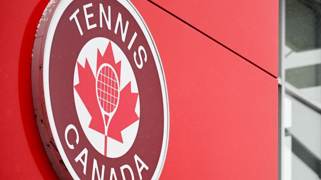 Vancouver to host Davis Cup qualifying tie between Canada and Brazil