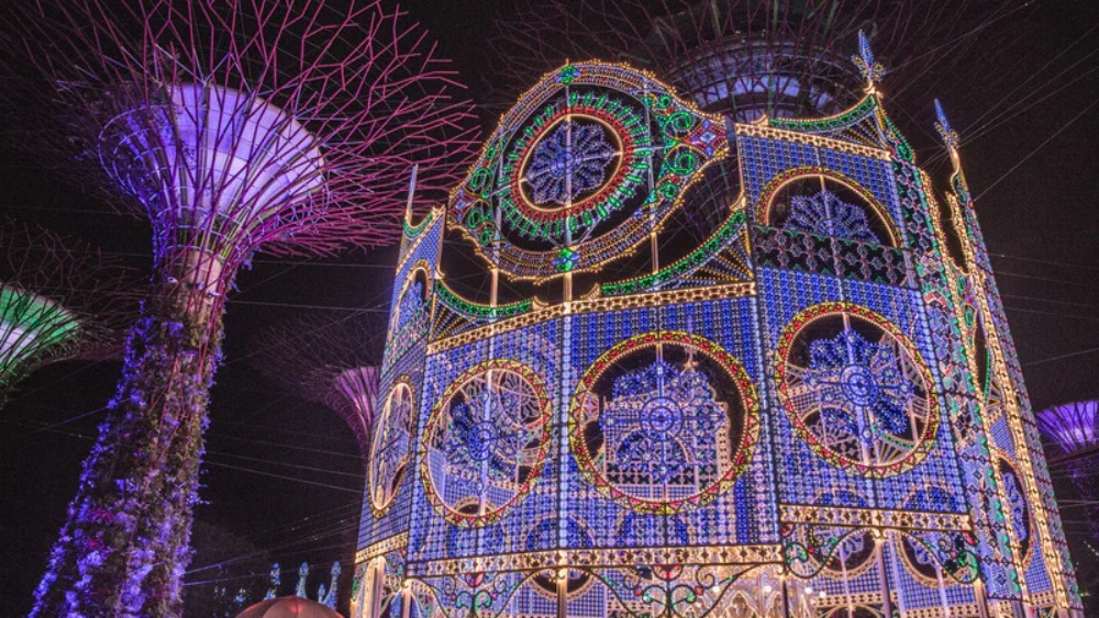 Your 2025 Guide To A Merry & Active Holiday Season In Singapore Your 2025 Guide To A Merry & Active Holiday Season In Singapore