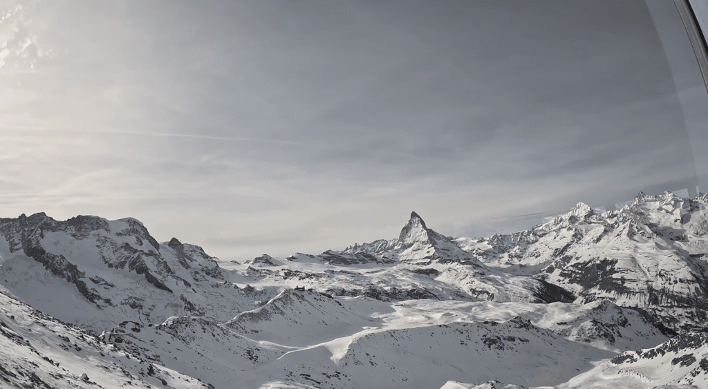 Why Europe’s Top Ski Resorts Are Cheaper Than America’s Mediocre Ones Why Europe’s Top Ski Resorts Are Cheaper Than America’s Mediocre Ones
