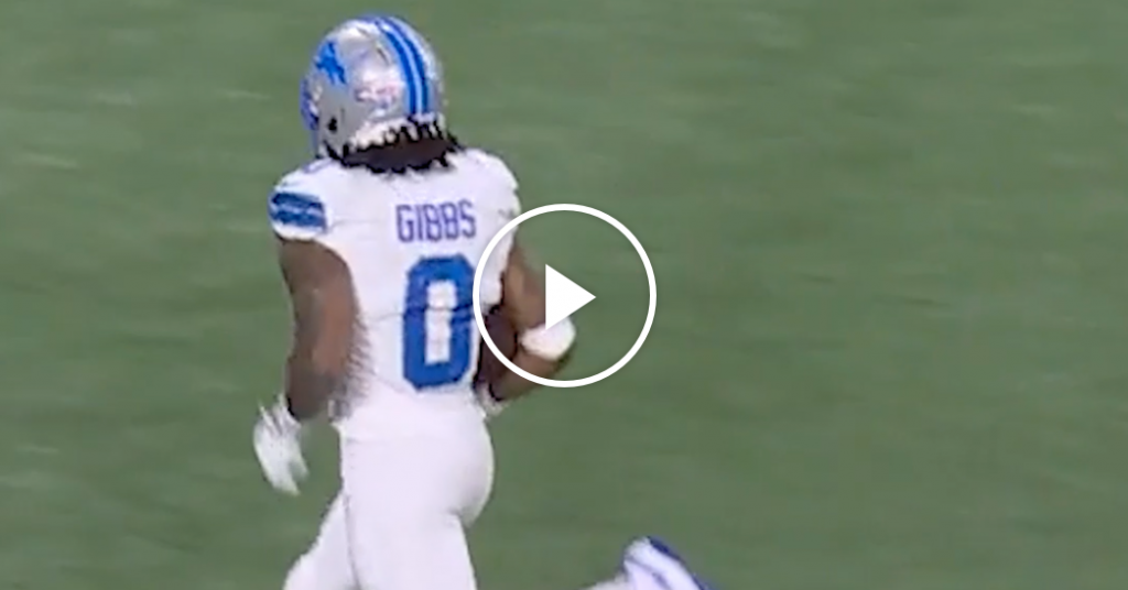 Detroit Lions Beat Dallas Cowboys in Key Late-Season Matchup