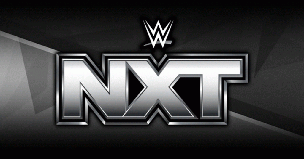 WWE NXT Wins Another TNA Title At Final Resolution WWE NXT Wins Another TNA Title At Final Resolution