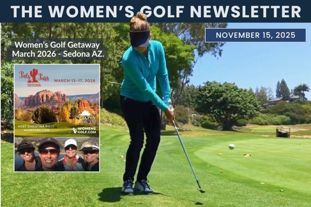 The #1 Bunker Setup Secret & How to Cure the Shanks – Newsletter The #1 Bunker Setup Secret & How to Cure the Shanks – Newsletter