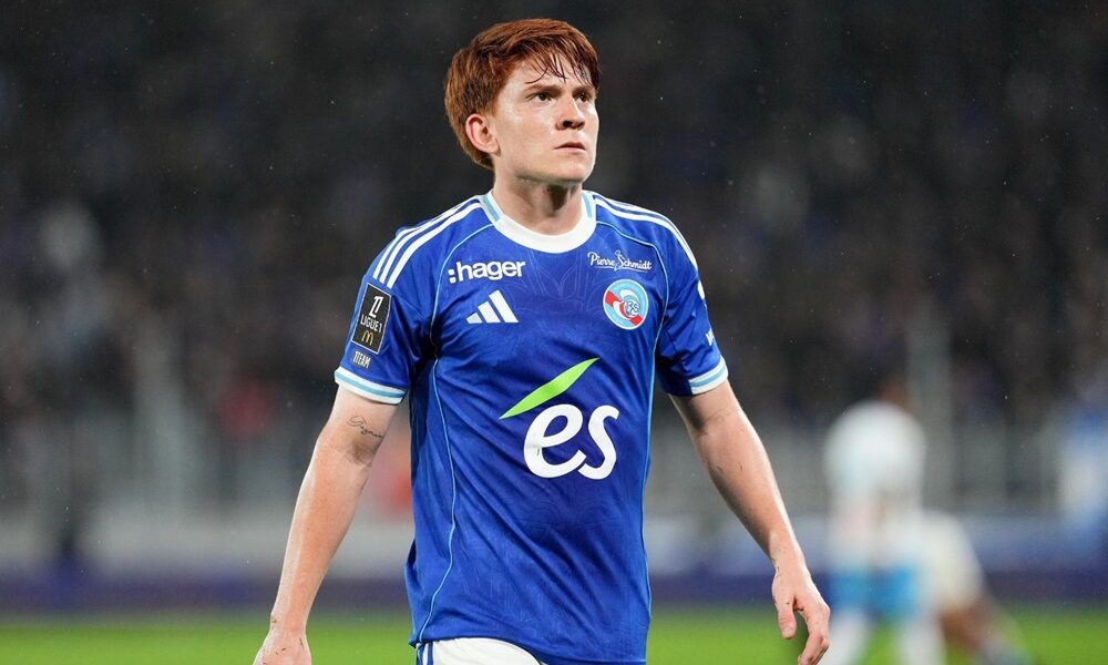 Chelsea plan to launch swoop to sign £13m in-demand South American star – report