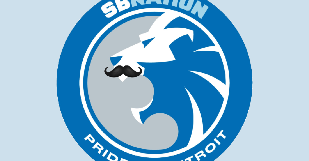 WATCH LIVE: 16-hour Detroit Lions talk marathon for charity WATCH LIVE: 16-hour Detroit Lions talk marathon for charity