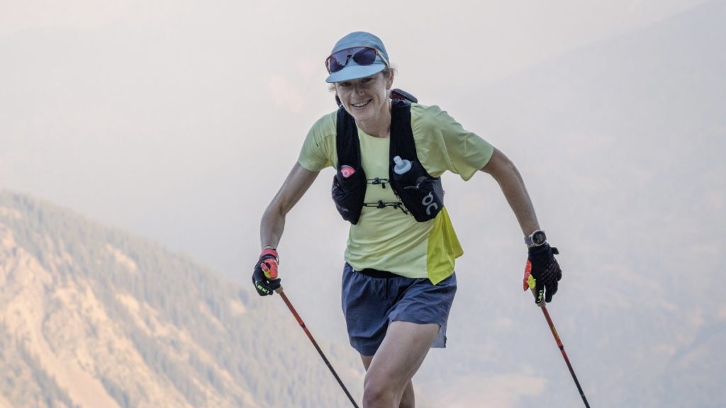 2026 Hardrock 100 Lottery Results