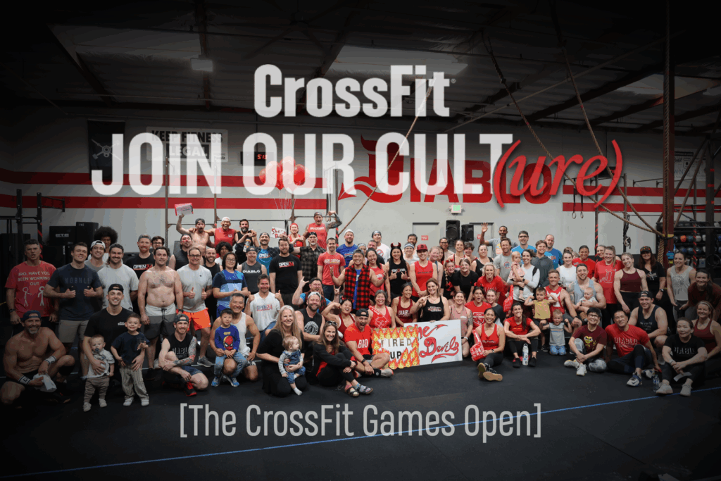Cult(ure). Count. Celebration. Challenges & CEO. TWA 12.08.25