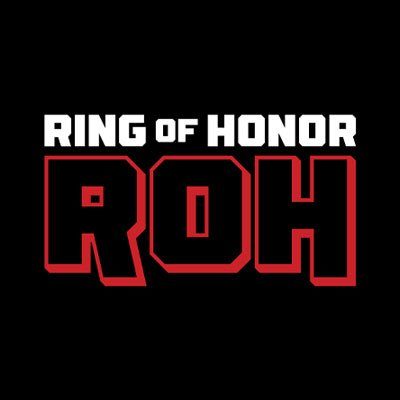 Spoilers: ROH Tapings From Dec. 6