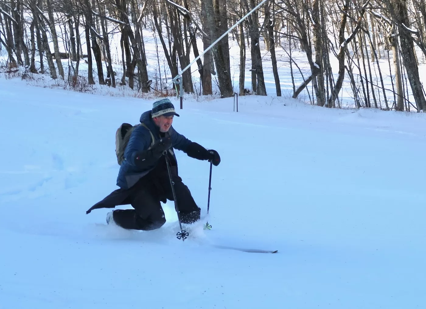 Plattekill: Riley Season Plattekill: Riley Season