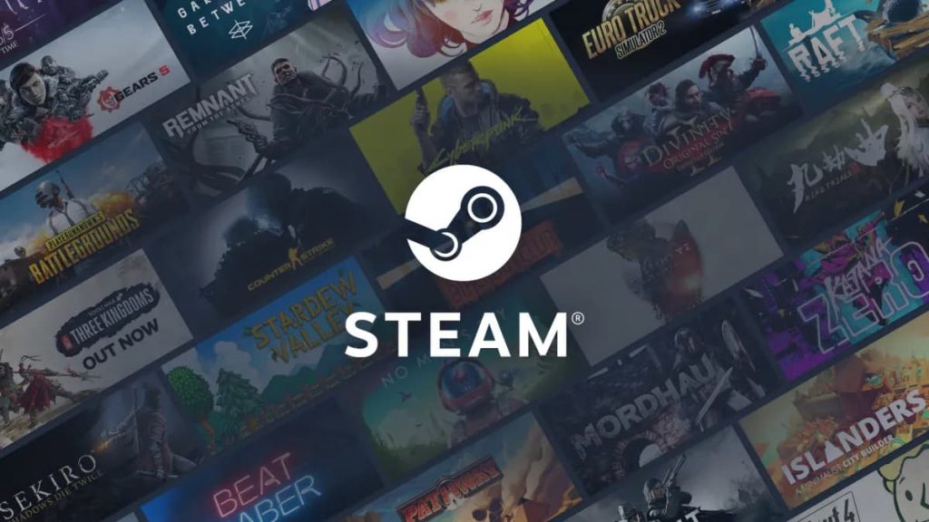 When is Steam Winter Sale 2025? Date and countdown