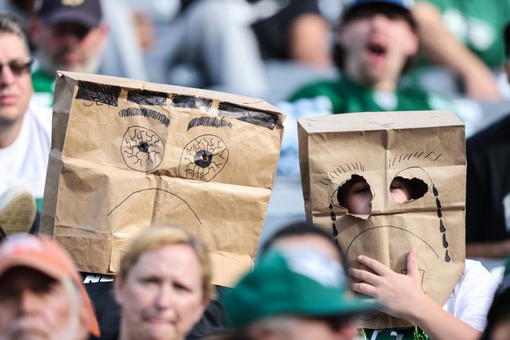 Why the roster isn’t the only thing the Jets need to rebuild after another lost season