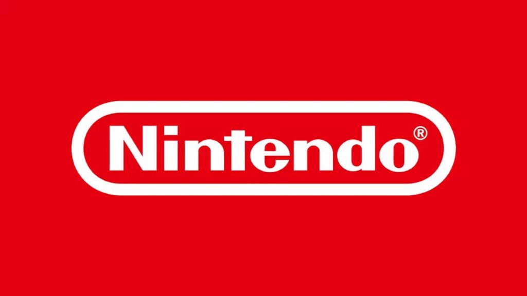 Japan Patent Office rejects Nintendo’s monster capturing patent