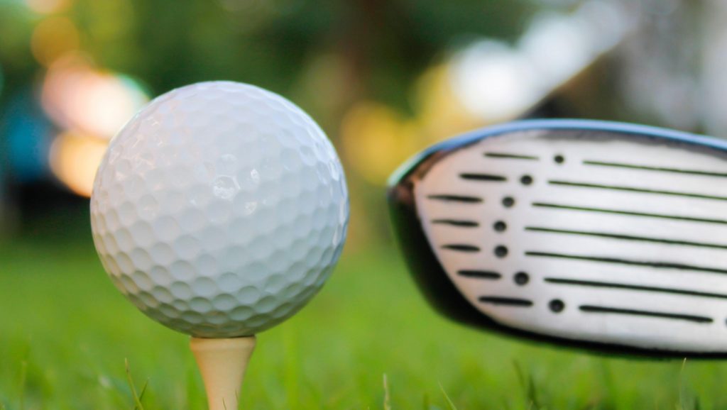Take a look in the mirror: The set-up shot and why it matters