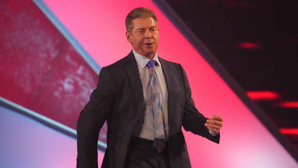 WWE ‘Ring Boys’ abuse scandal takes major turn in court WWE ‘Ring Boys’ abuse scandal takes major turn in court