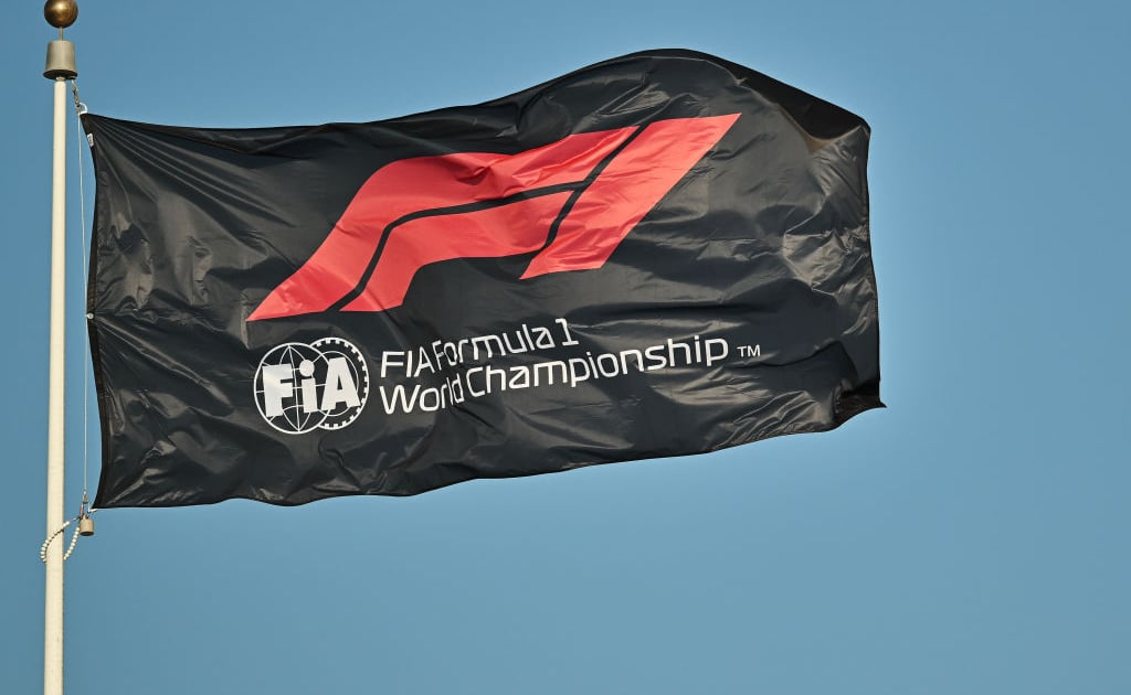 Final 2026 Concorde Agreement signed, enabling FIA investment in F1 governance