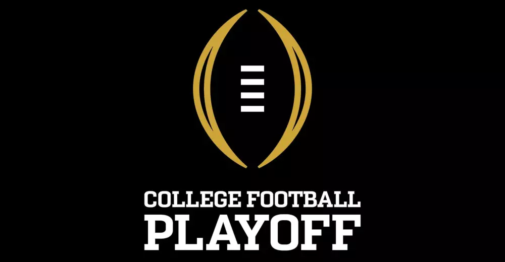 CFP First Round Preview: James Madison at Oregon
