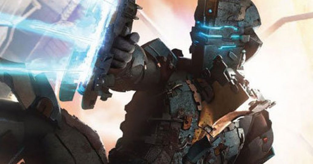 Sledgehammer founder reflects on "bittersweet" changes at EA and Activision: "Watching them fade hits harder than expected" Sledgehammer founder reflects on "bittersweet" changes at EA and Activision: "Watching them fade hits harder than expected"