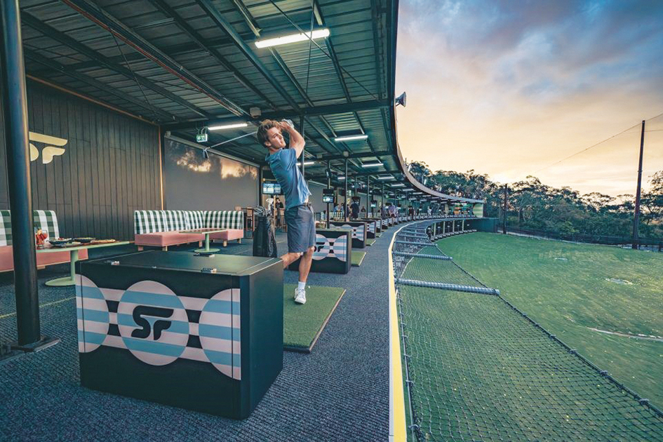 Landmark re-development for Port Kembla given the green light Landmark re-development for Port Kembla given the green light