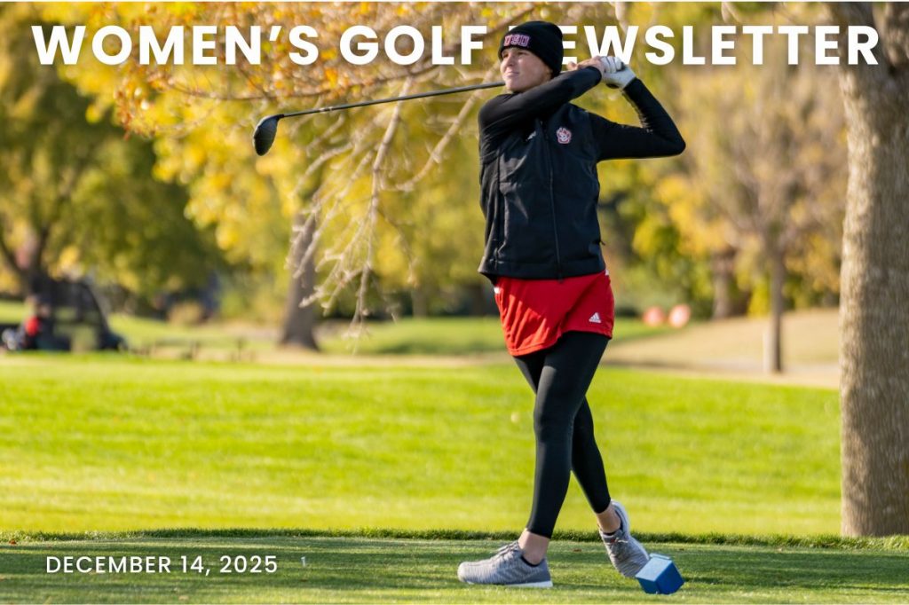 Use Free Training Aids & The Fastest Way to Lower Scores Use Free Training Aids & The Fastest Way to Lower Scores