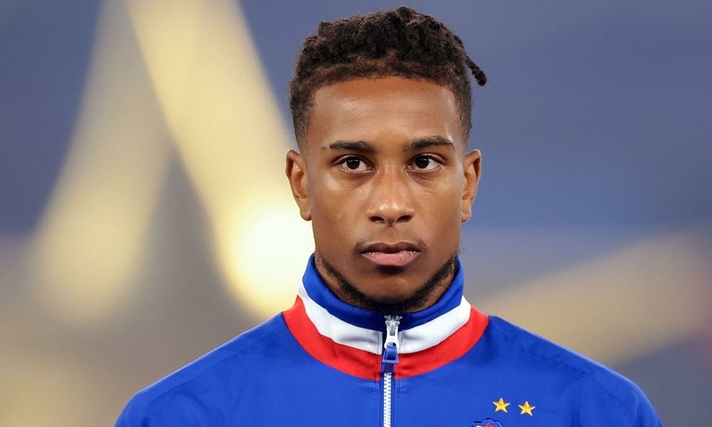 Liverpool in fierce battle to sign 20-G/A star, Arne Slot is a ‘big fan’ – report