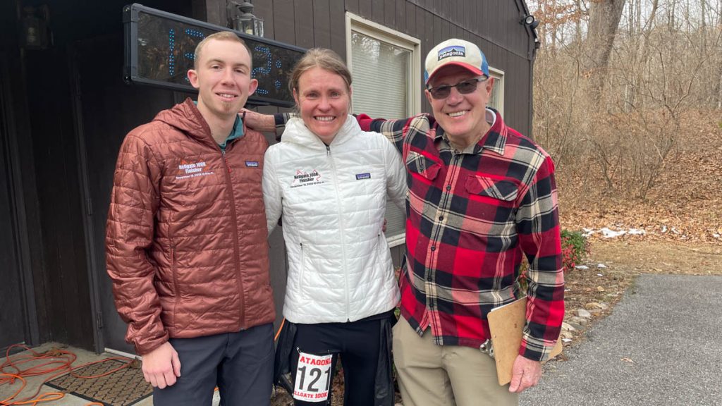 This Week In Running: December 15, 2025 This Week In Running: December 15, 2025