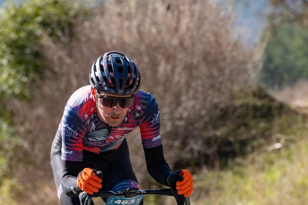 'Farewell Tour' in 2026 announced by Peter Stetina as he closes 20-year racing career on road and dirt