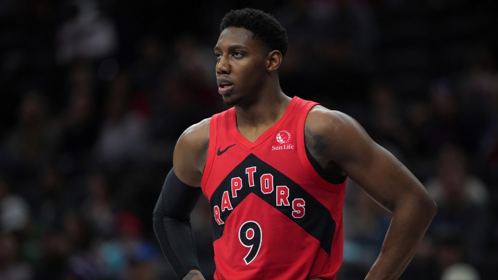 The most interesting contract on every NBA team The most interesting contract on every NBA team