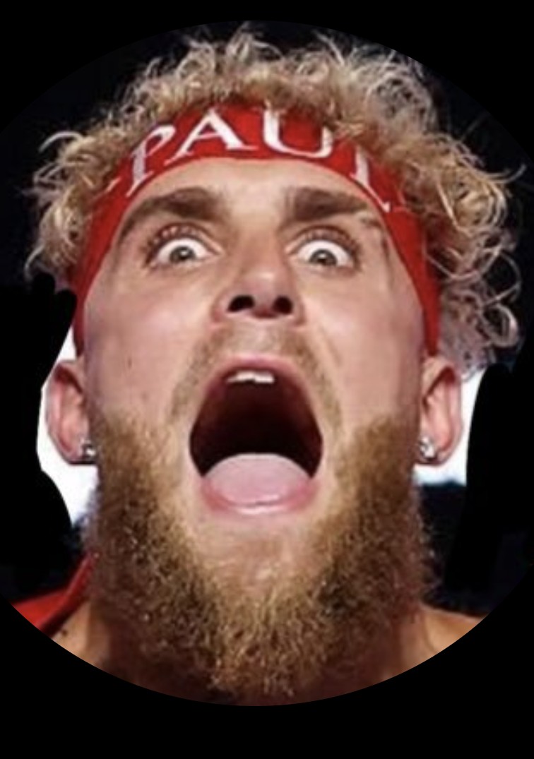 Can Jake Paul Pull Off The Biggest Upset In Boxing History?