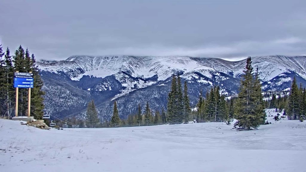How Colorado’s 5 Snowiest Ski Areas Are Faring This Season How Colorado’s 5 Snowiest Ski Areas Are Faring This Season