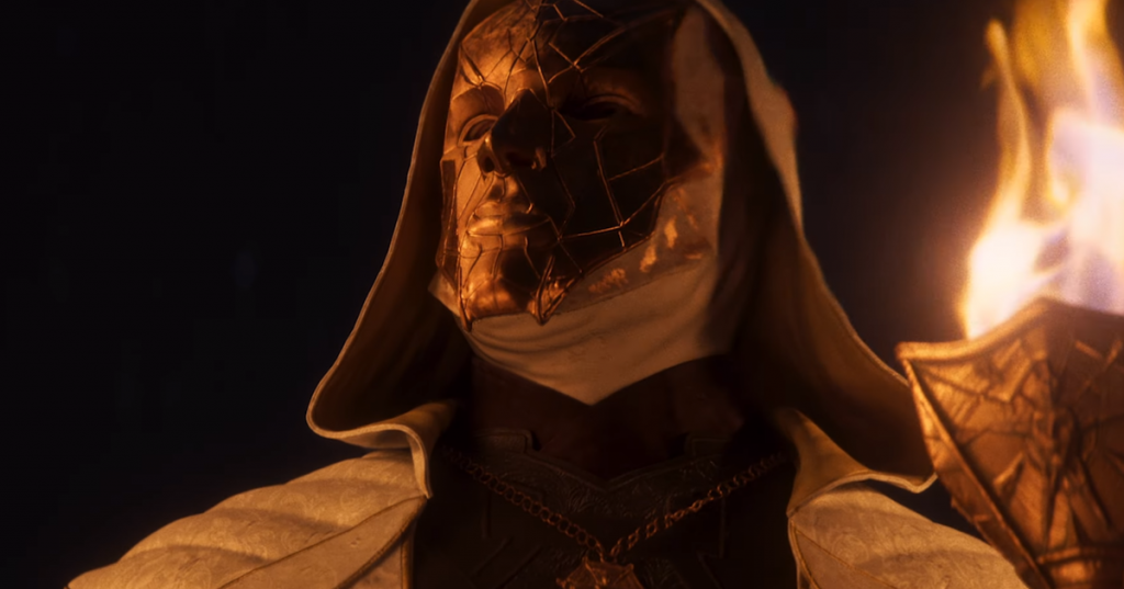 Larian is using generative AI, confirms CEO, but Divinity won't contain anything AI-generated Larian is using generative AI, confirms CEO, but Divinity won't contain anything AI-generated