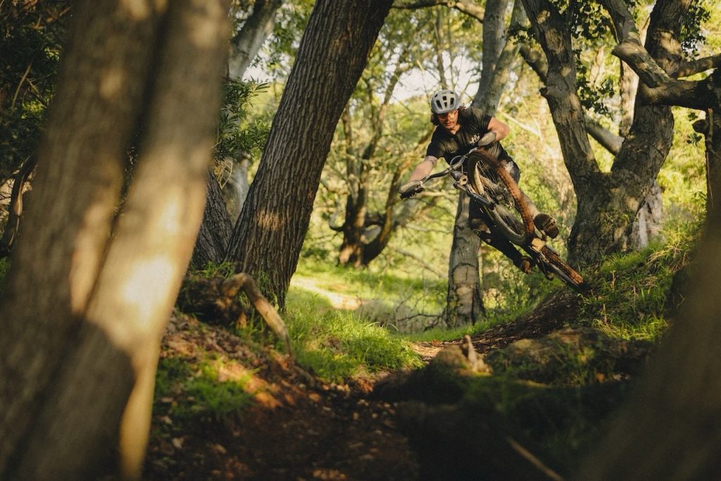 WTC Drops New Zero Offset Chain Rings for Shimano Wireless Drivetrains