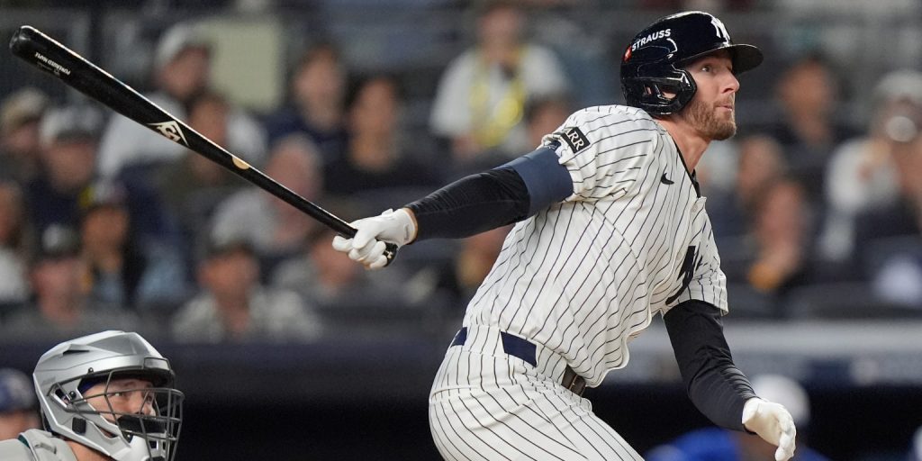 5 Deadline additions who will be key to ’26 Yanks