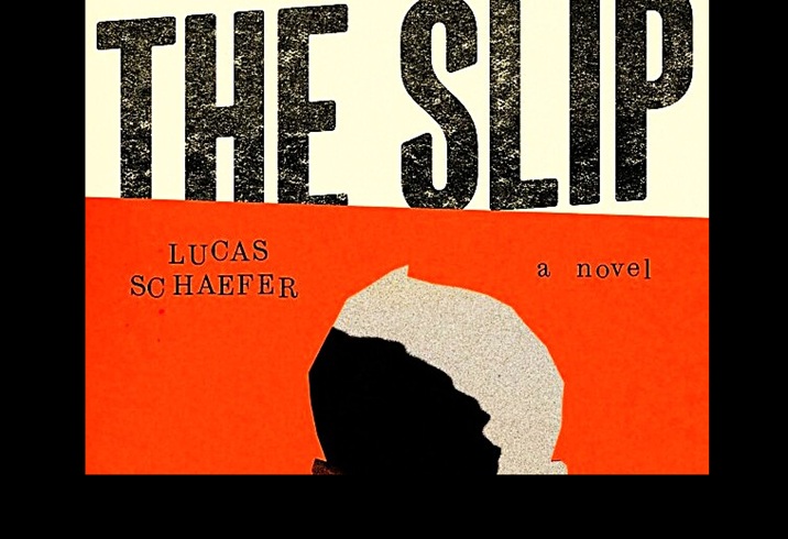 Can The Great American Novel Be A Boxing Novel?