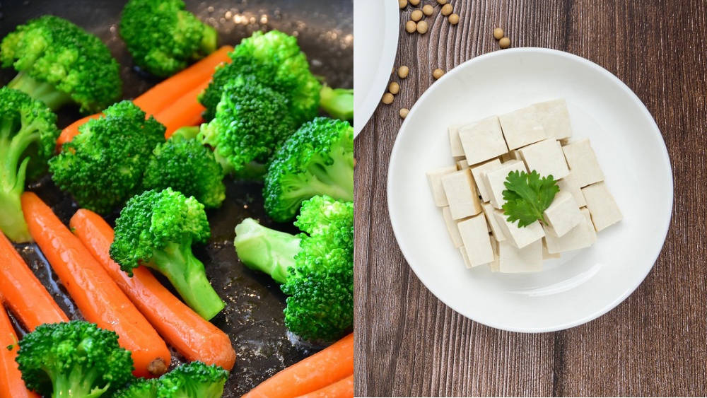 Are Anti-Inflammatory Diets Actually Effective? A Simple Guide