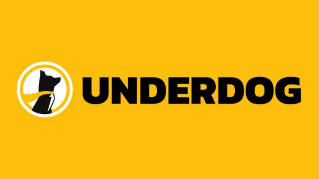 Arizona Removes Underdog License Over Launch of Prediction Markets, More Operators At Risk Arizona Removes Underdog License Over Launch of Prediction Markets, More Operators At Risk