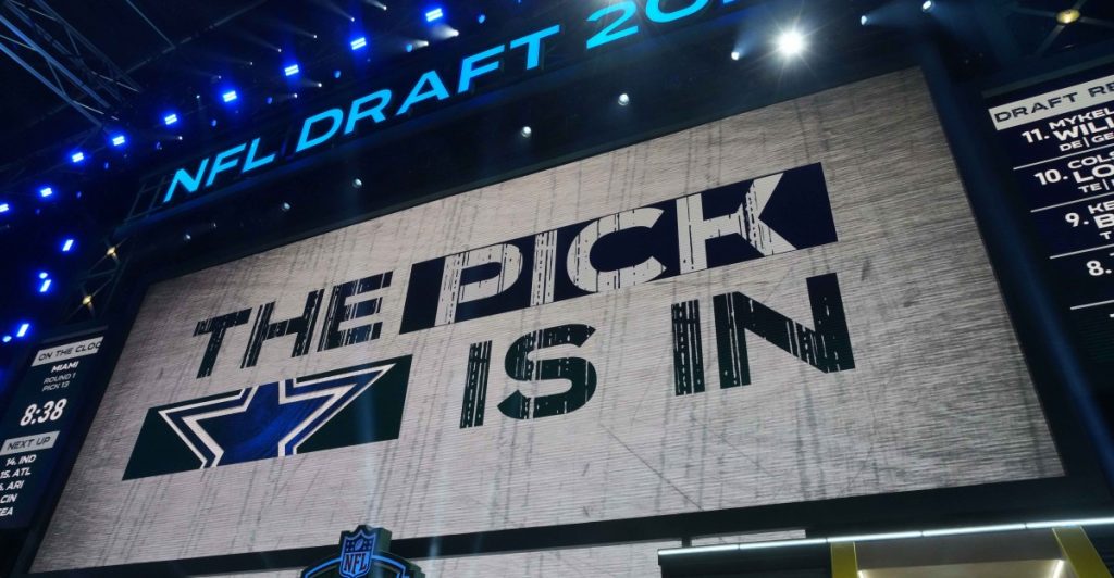 Week 16 rooting guide for Cowboys fans