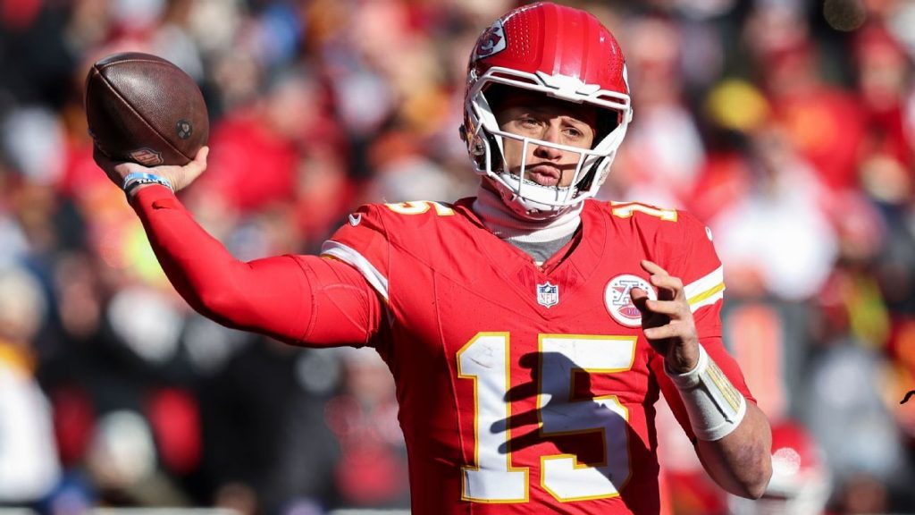 🐝 Week 16 buzz: Latest on what we're hearing