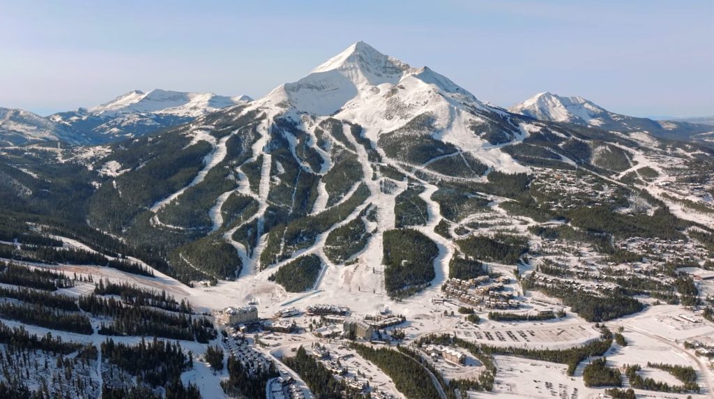10 Things To Look Forward To This Ski Season 10 Things To Look Forward To This Ski Season