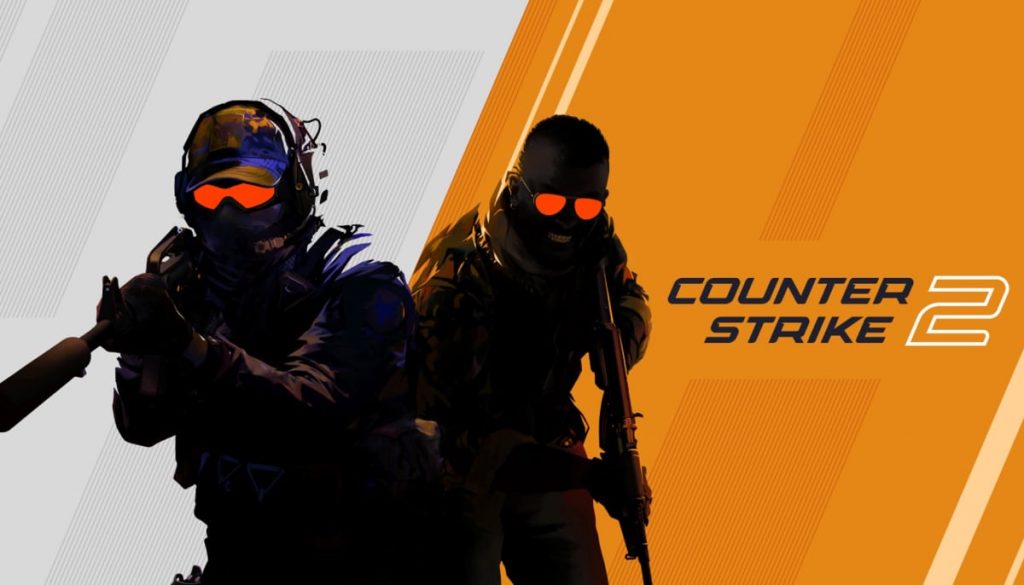 How good has Counter-Strike 2 been for esports in 2025?