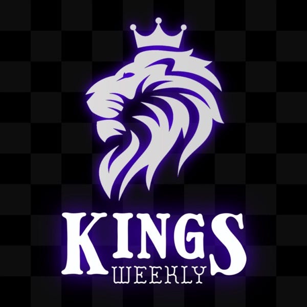 Mid-December 2025 Sacramento Kings Recap and Preview Mid-December 2025 Sacramento Kings Recap and Preview