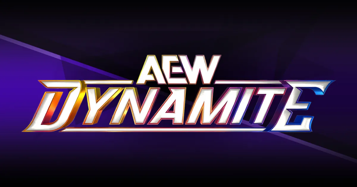 AEW Dynamite Spoilers For 12/24 From New York, NY AEW Dynamite Spoilers For 12/24 From New York, NY
