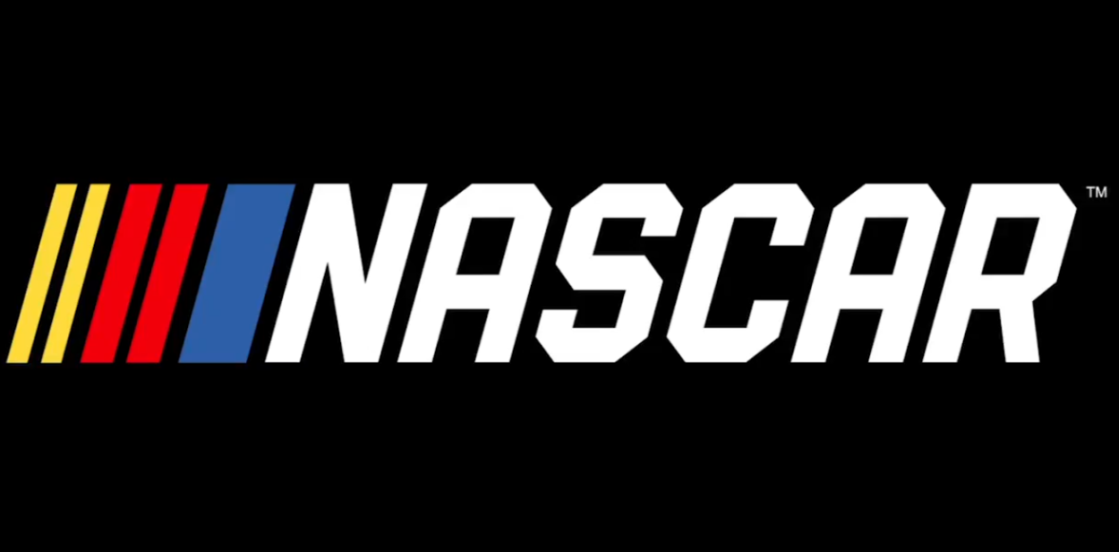 The Chaos and Controversy of NASCAR’s Superspeedway Racing