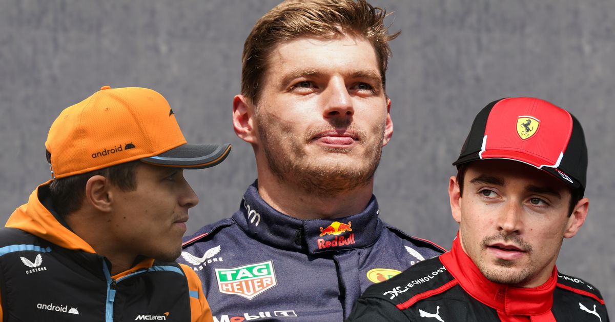 2024 F1 season preview: Team previews, testing recaps, questions that will dominate the season, and predictions