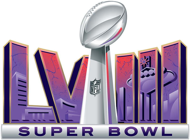 Super Bowl LVIII Prediction
