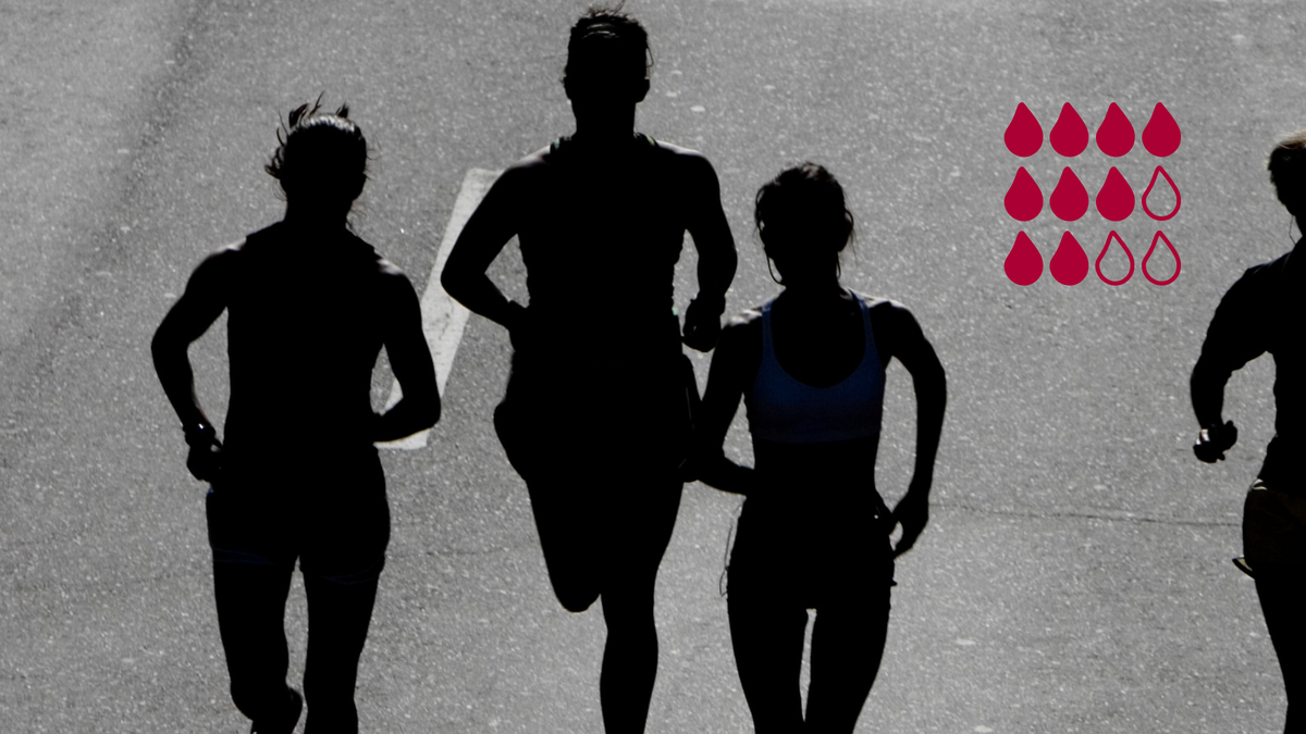 Should You Alter Your Period to Perform Better?