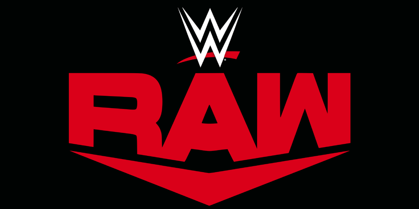 Raw Discussion Post: 02.26.24 Raw Discussion Post: 02.26.24