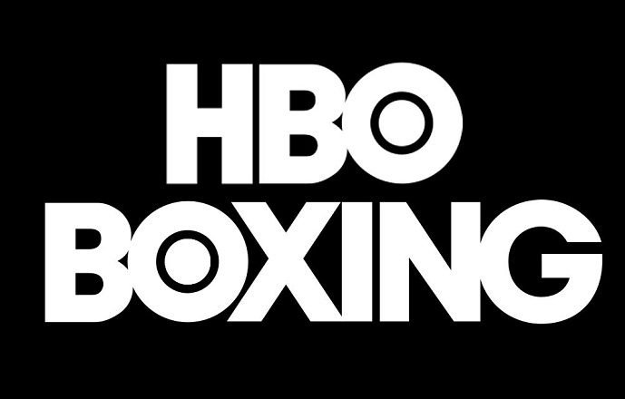 Top 12 All-Time Best Larry & Lampley Moments