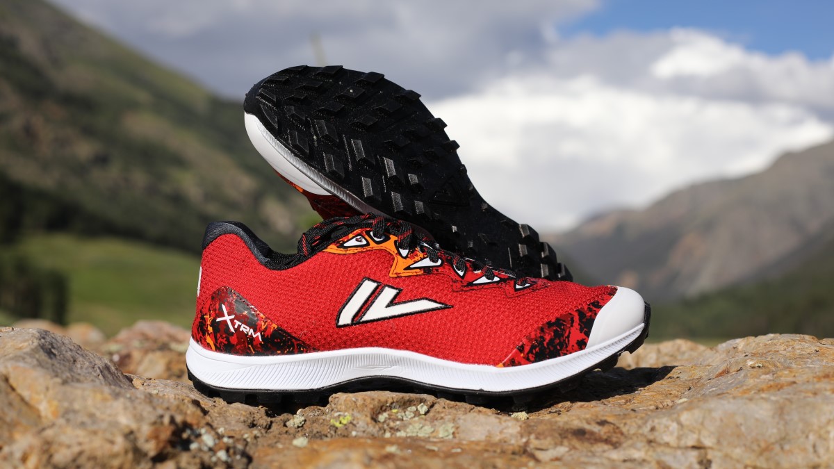 VJ XTRM 2 Review