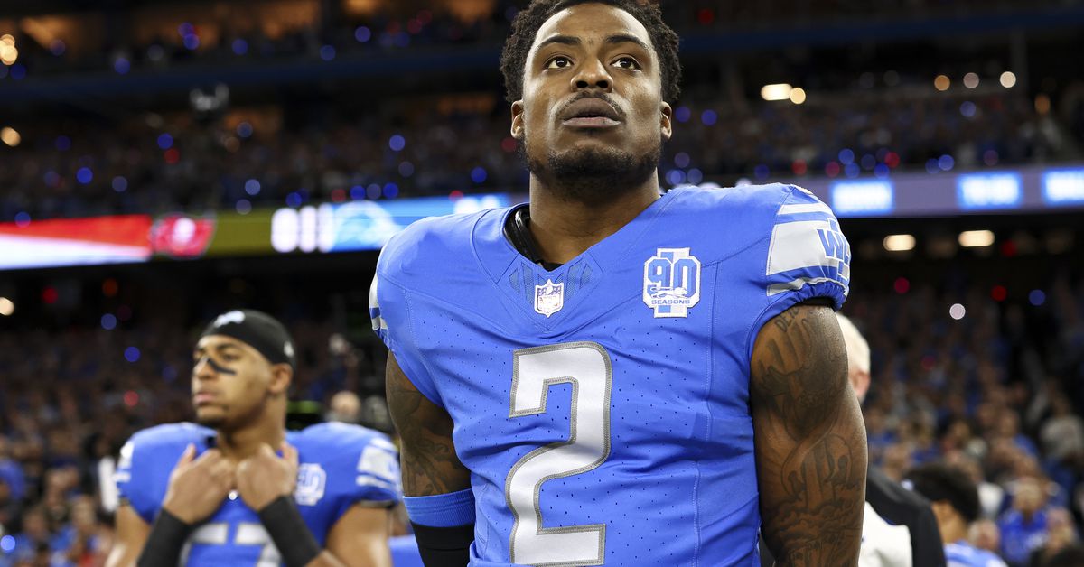 Notes: C.J. Gardner-Johnson ranked surprisingly high in free agent list