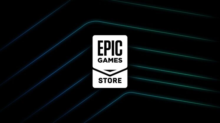 Epic Games reportedly hacked by a ransomware gang, nearly 200GB of Internal Data stolen Epic Games reportedly hacked by a ransomware gang, nearly 200GB of Internal Data stolen