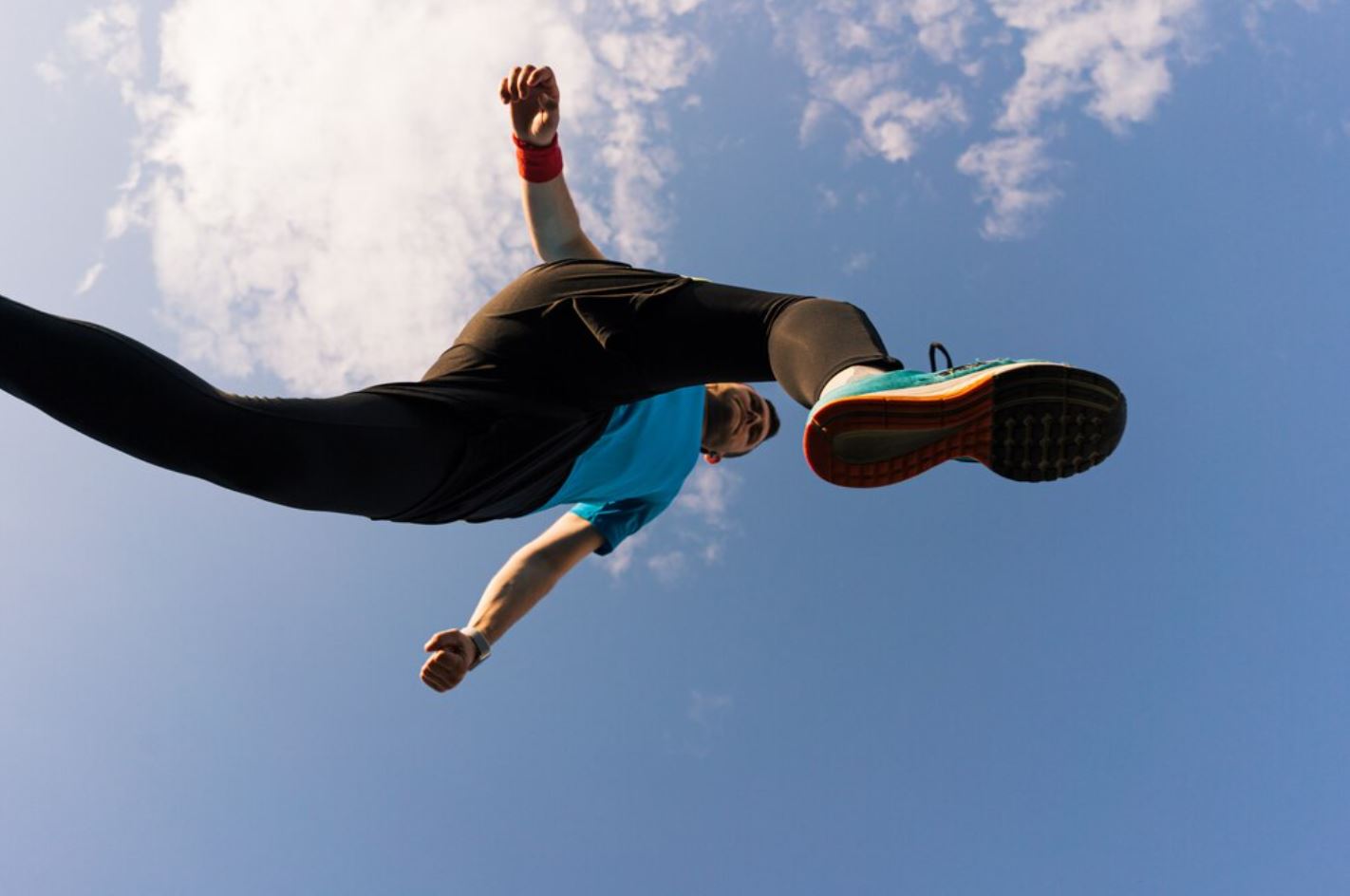 How Can Motivation Contribute to Excellency in Sports